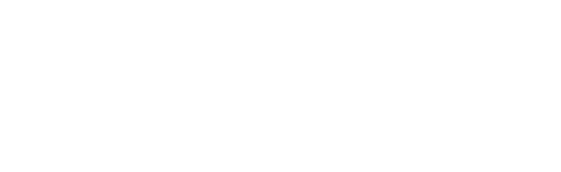 Moto3 logo in white on a black background.