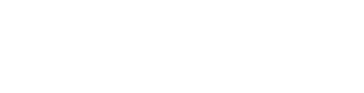 GRYD Racing