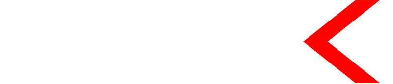 Close-up of the SBK logo on a black background with white and red accents.
