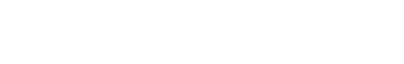 Text that reads 'MACHOP' in pixelated font.