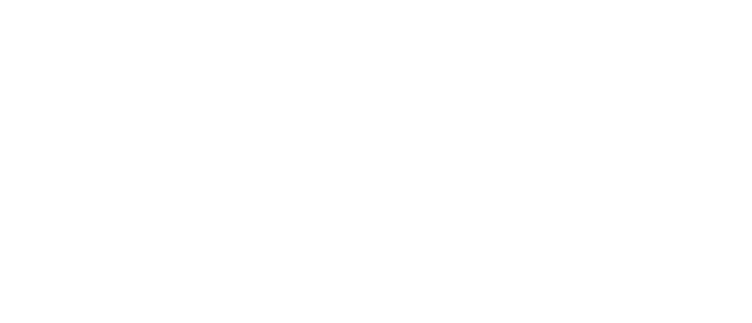 Motown 44 European Cup logo with bold text in black and white.