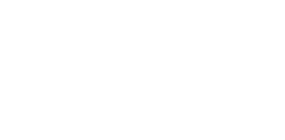 R&G Moto4 British Cup logo in black and white