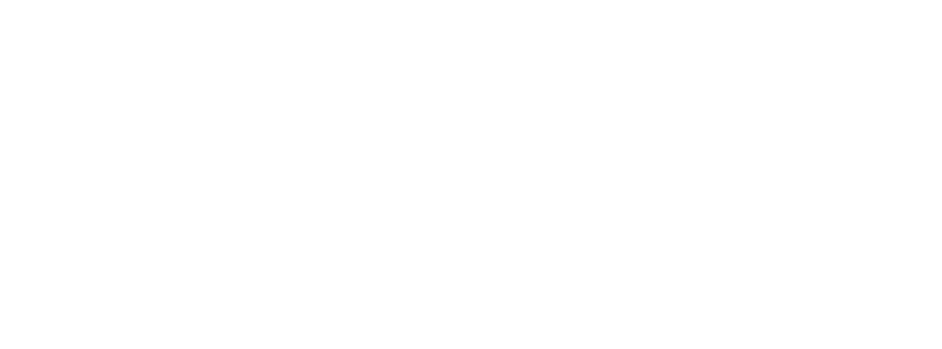 Logo for MotoJUNIOR FIM World Championship in black and white.
