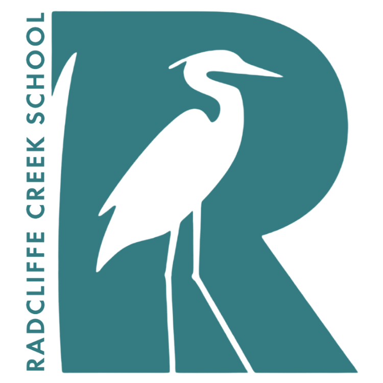 Radcliffe Creek School