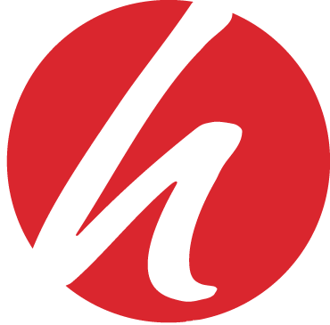 Brand H Studio