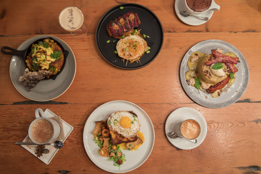 Catch122AutumnBrunch-Web-37.jpg