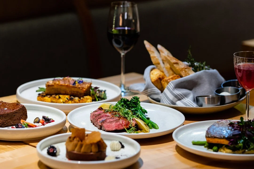 Dine out 2025-18.jpg