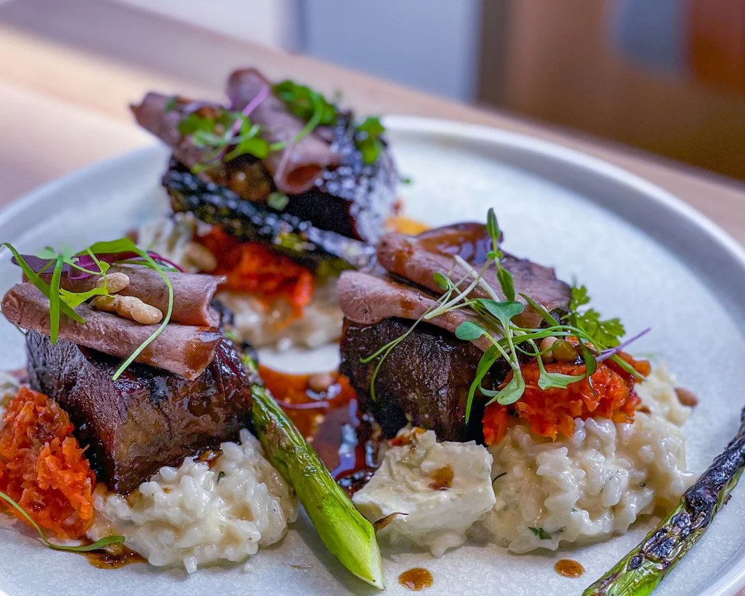 Short Ribs (Copy)