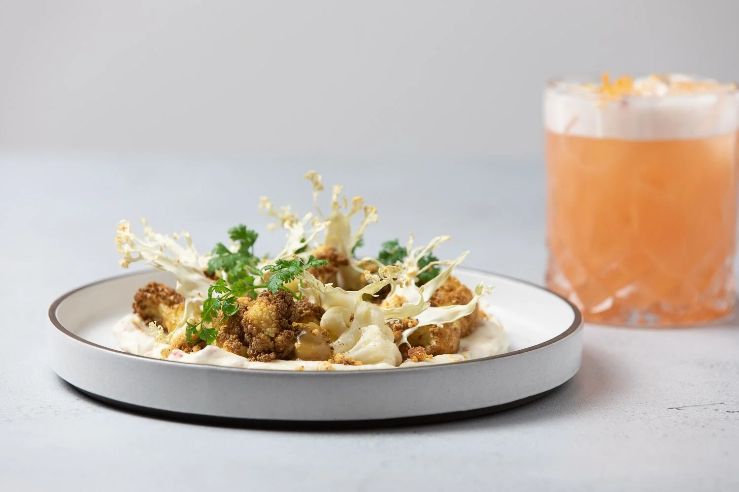 cauliflower.jpg