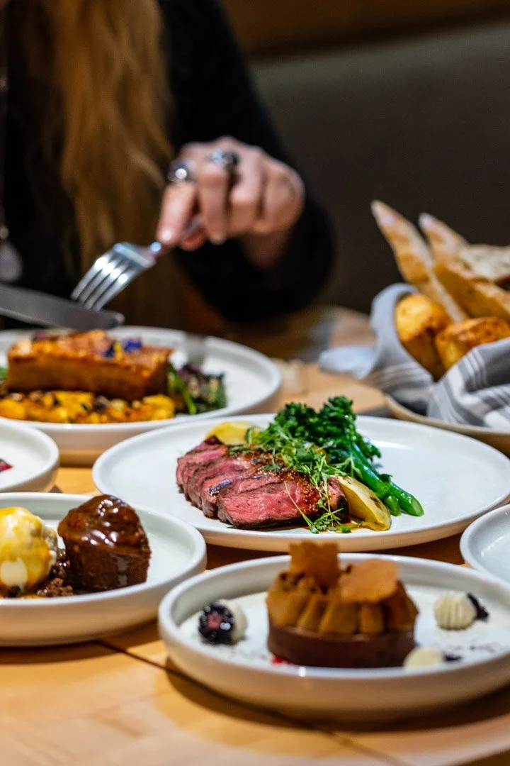 Dine out 2025-25.jpg
