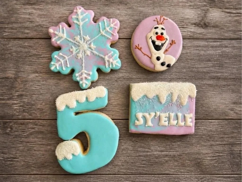Rustic+cookie+background+%281%29.jpg