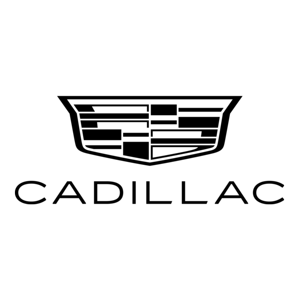 cadillac-logo-png_seeklogo-520773.png