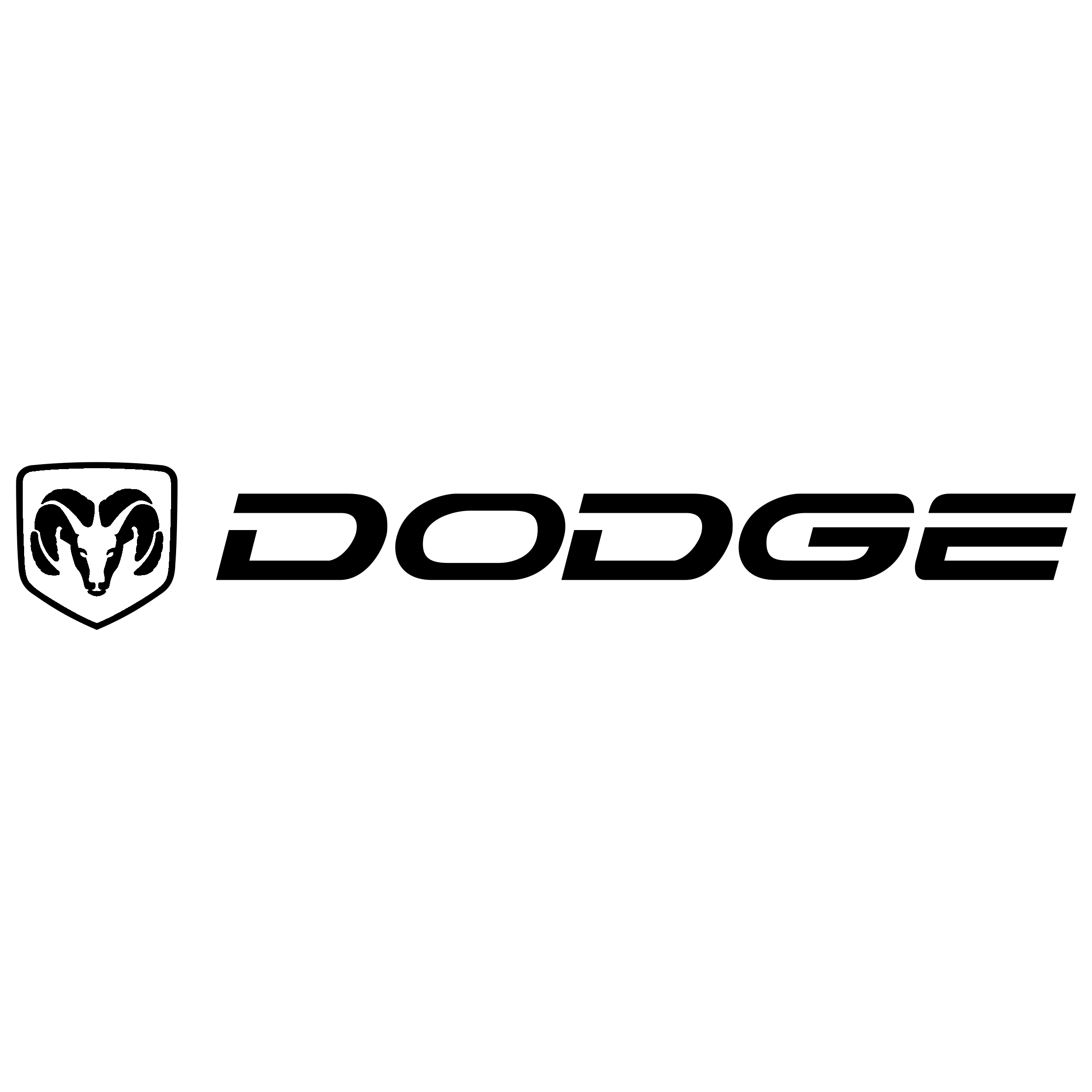dodge-3-logo-black-and-white.png