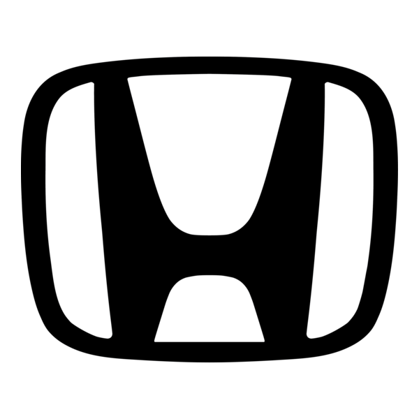 honda-logo-png_seeklogo-249068.png