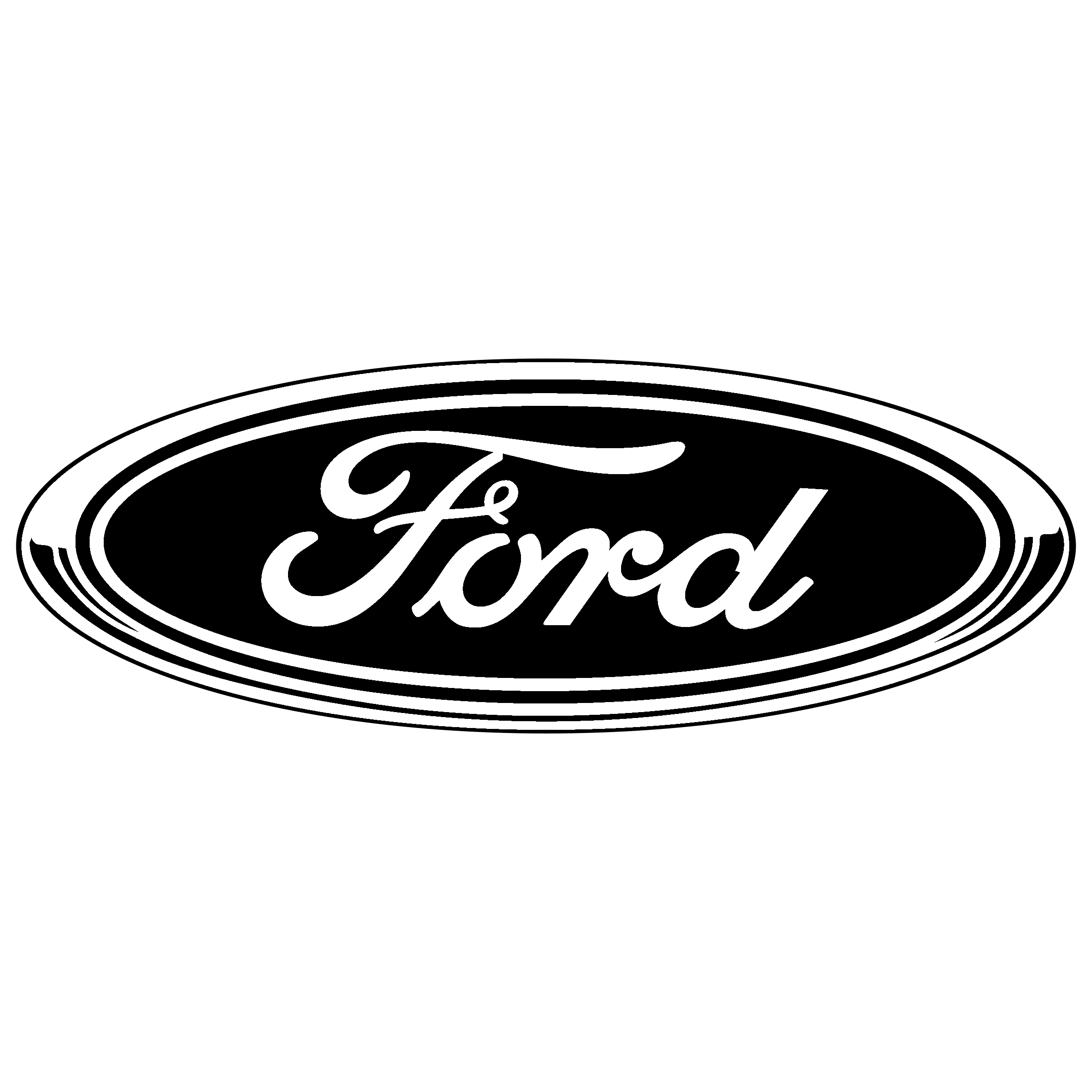 ford-7-logo-black-and-white.png