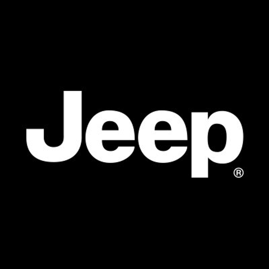 jeep.png