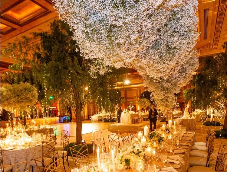 Luxury+Wedding+Rental+San+Diego.webp