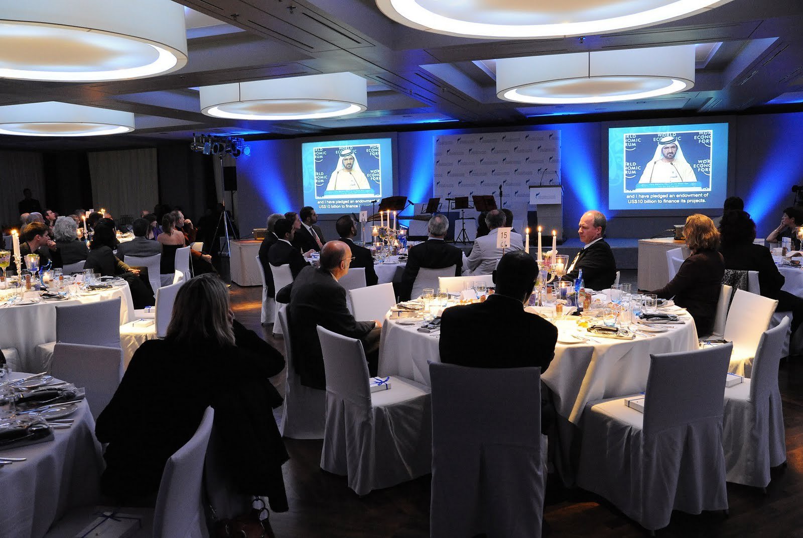 corporate-events.jpg