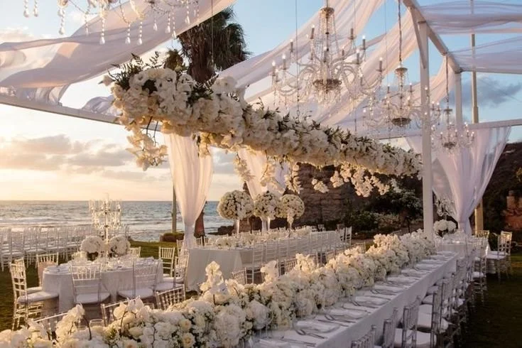 Luxury-wedding-vs-standard-wedding.jpg