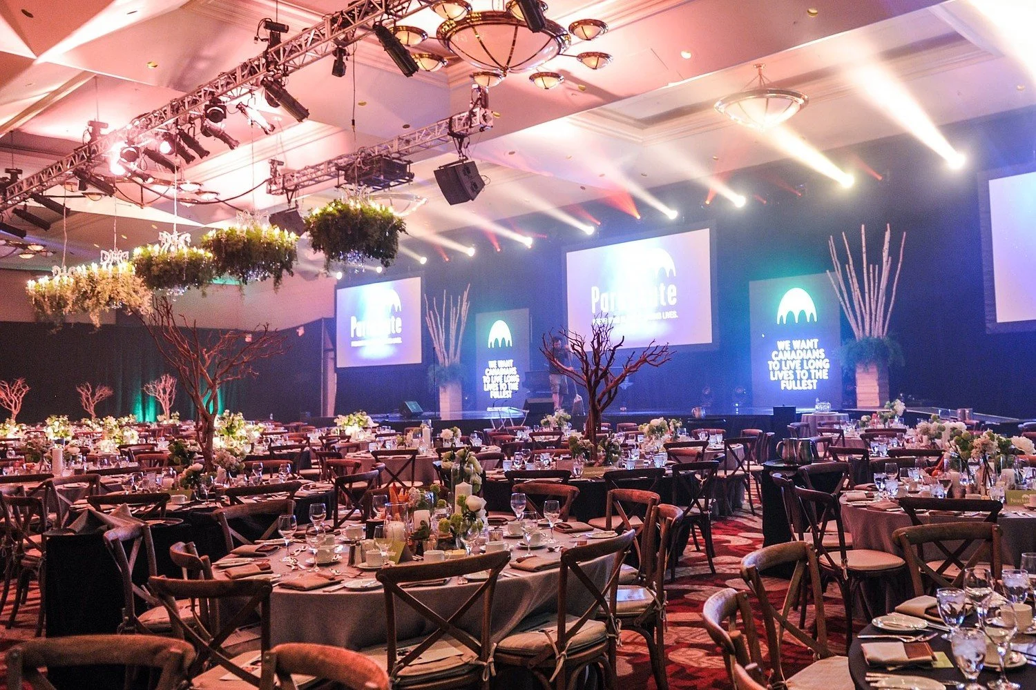 Professional-Event-Lighting.jpg