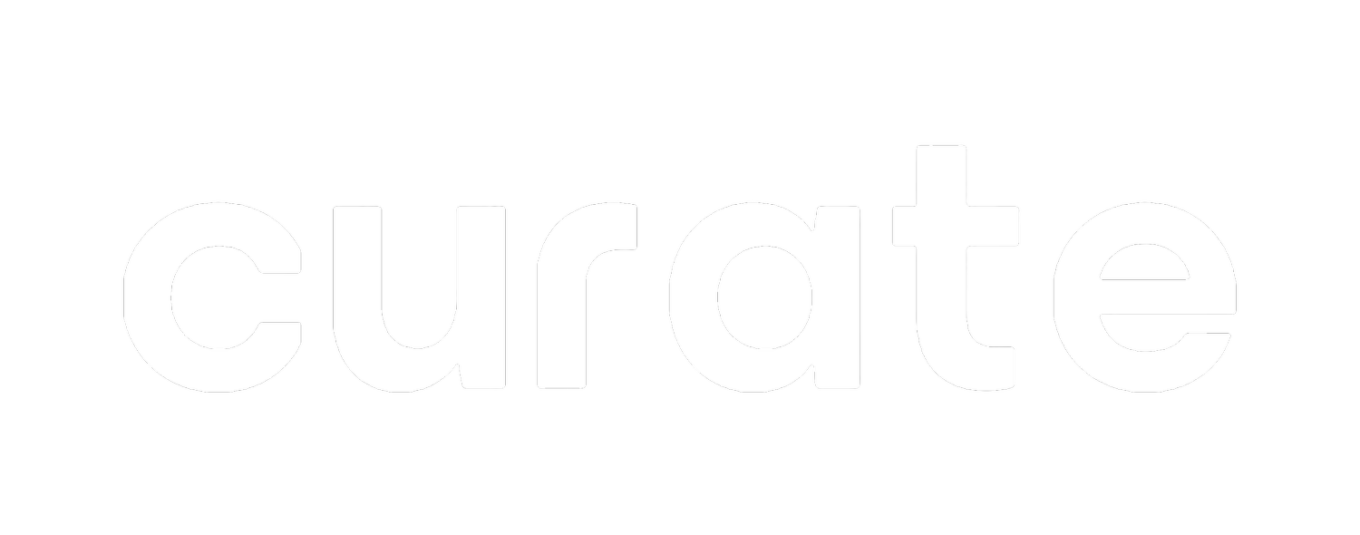 Curate Production 