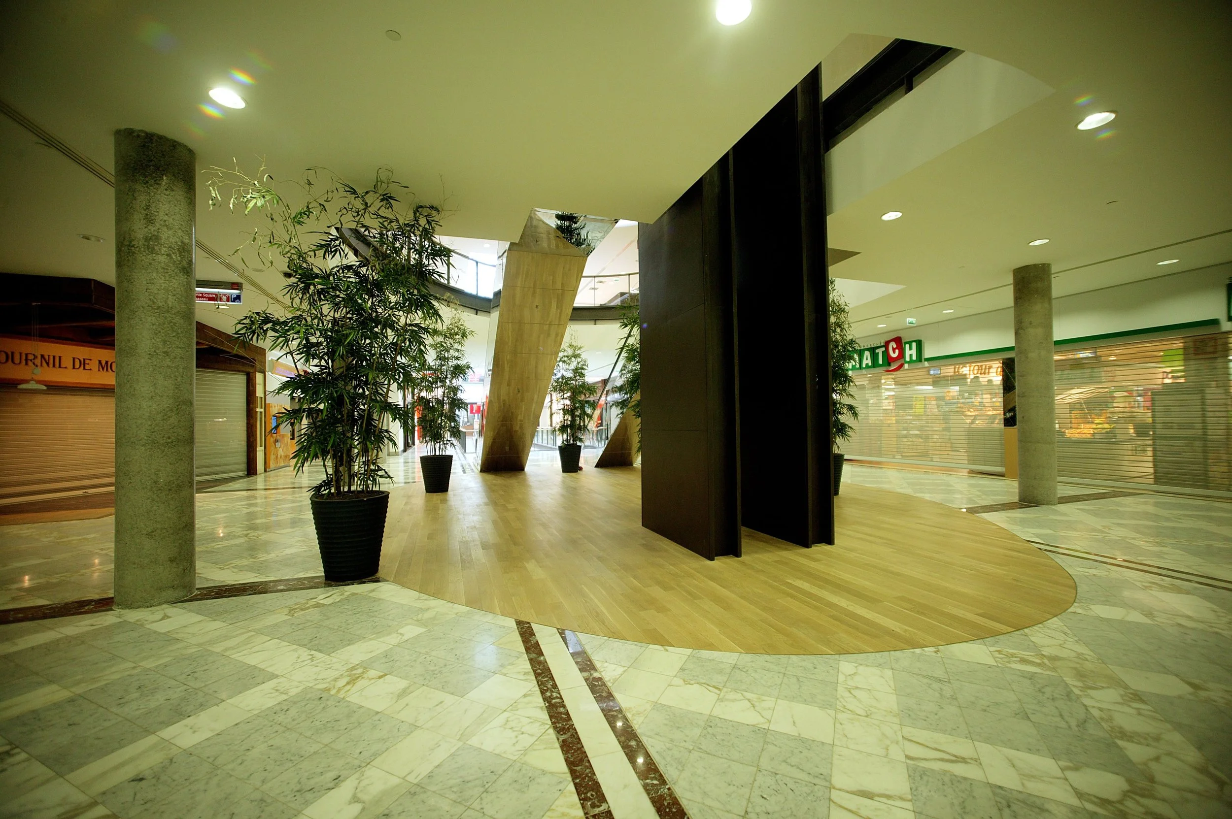parquet-et-marbre-min-1.jpg
