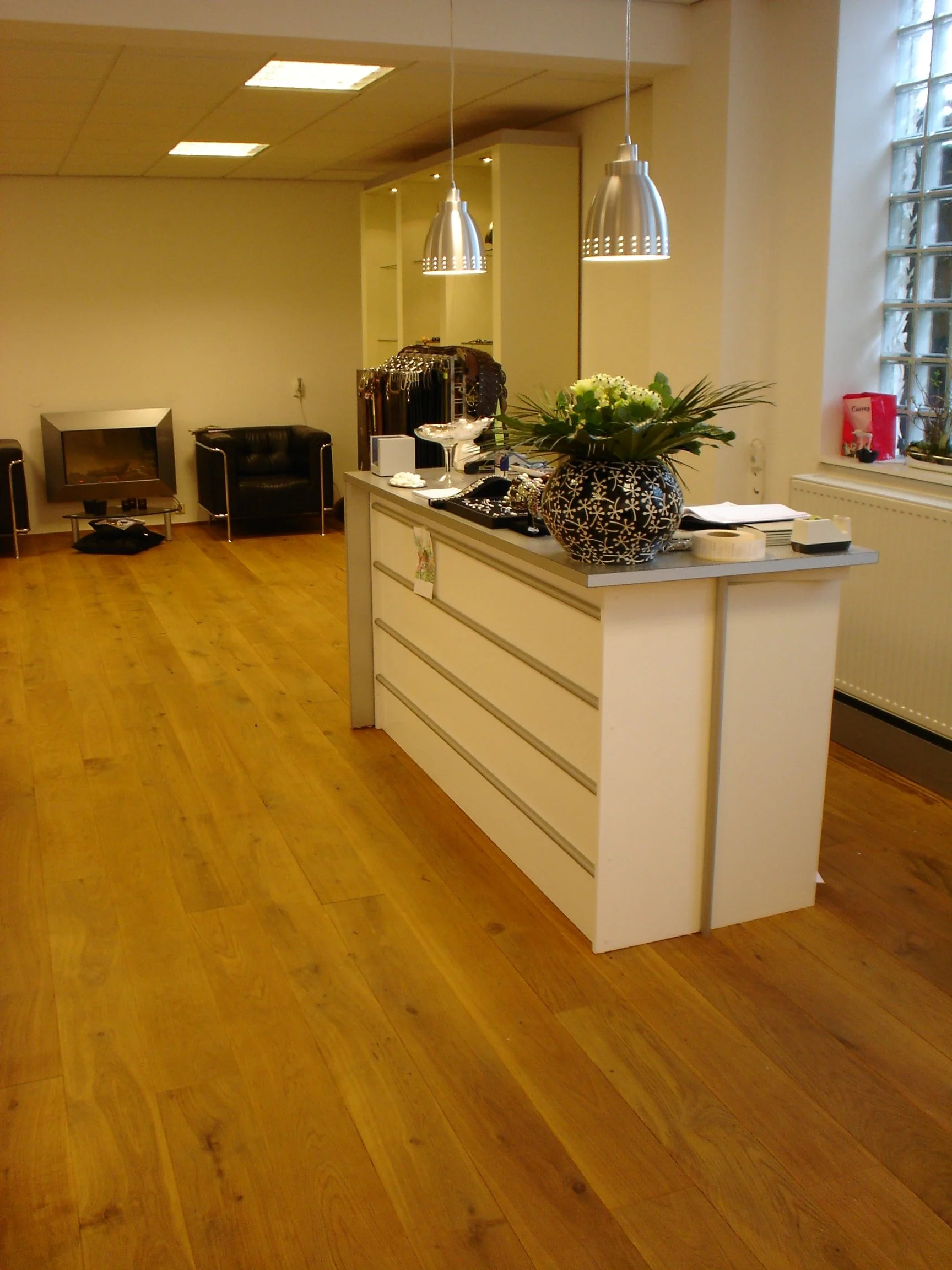 Eur-Oak-Rust-5-min-1.jpg