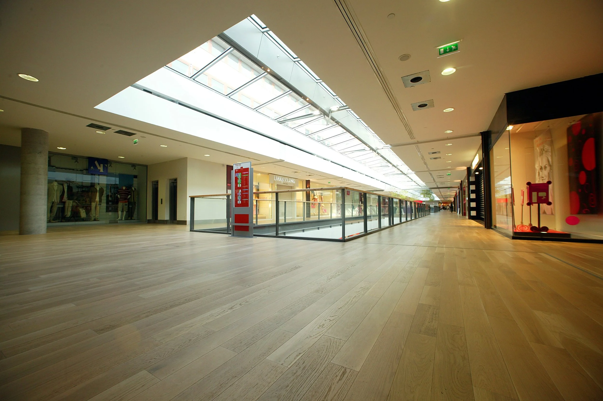 parquet-vue-densemble-min-1.jpg