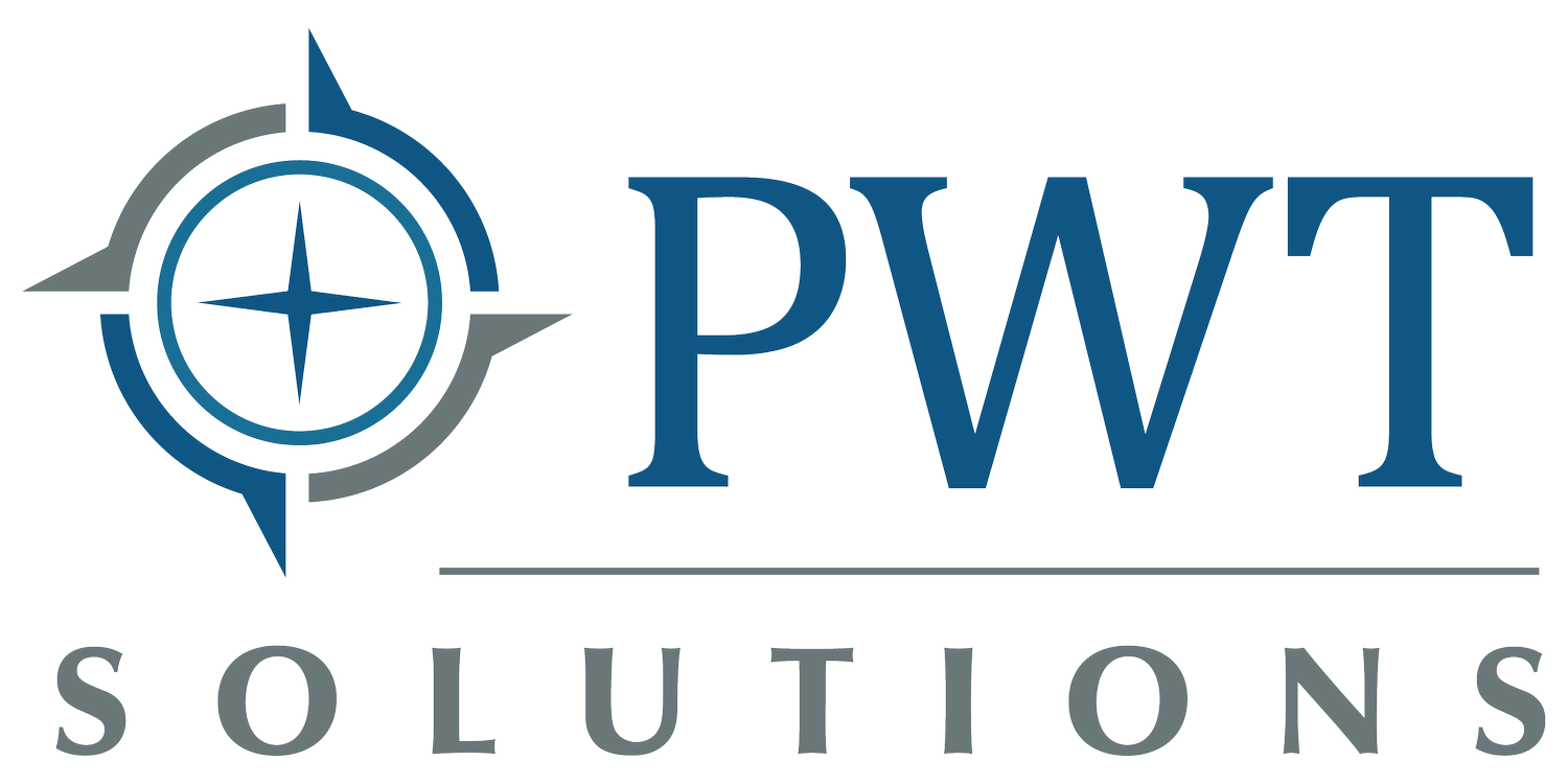 PWT Solutions