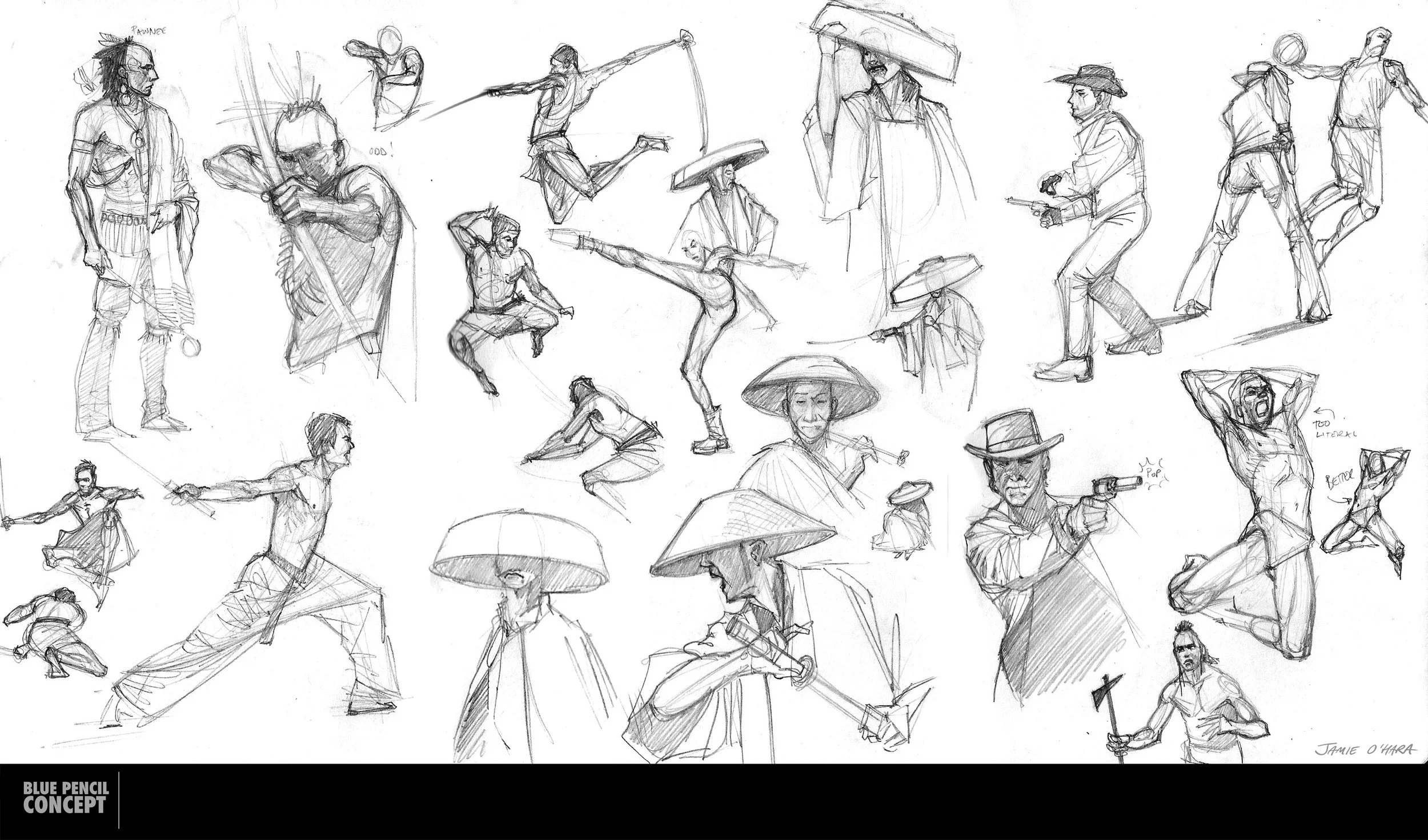 sketches_16_08.jpg