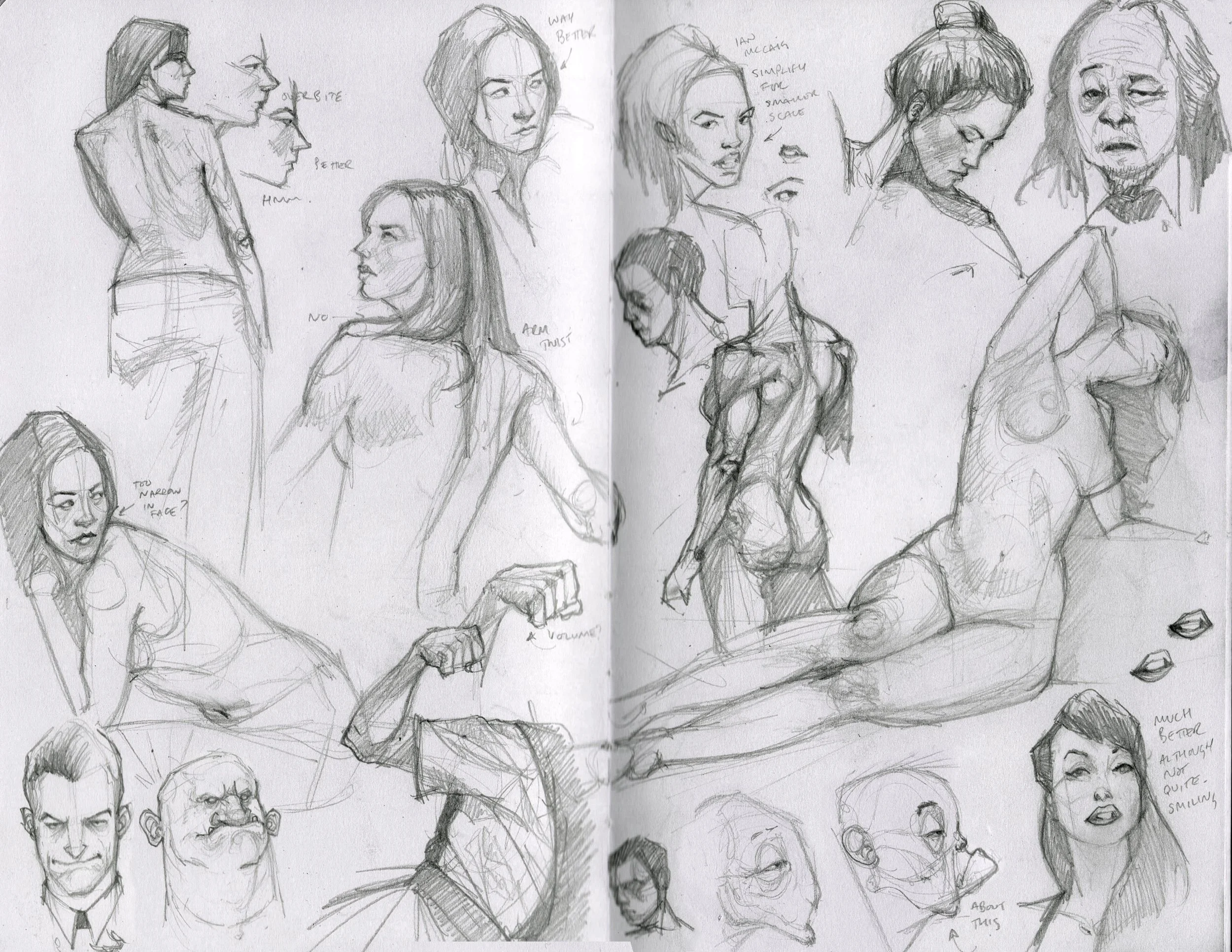 sketchPage_006.jpg