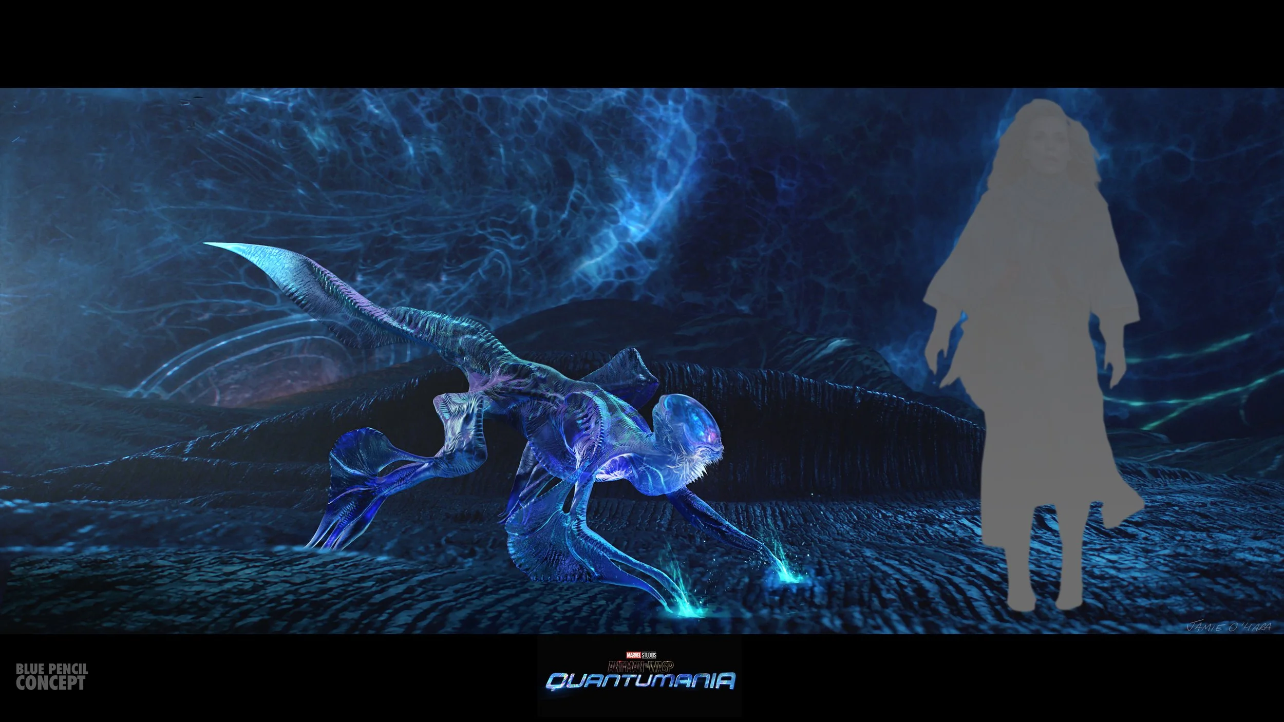DBY_selects_quantumPredator_v001.jpg
