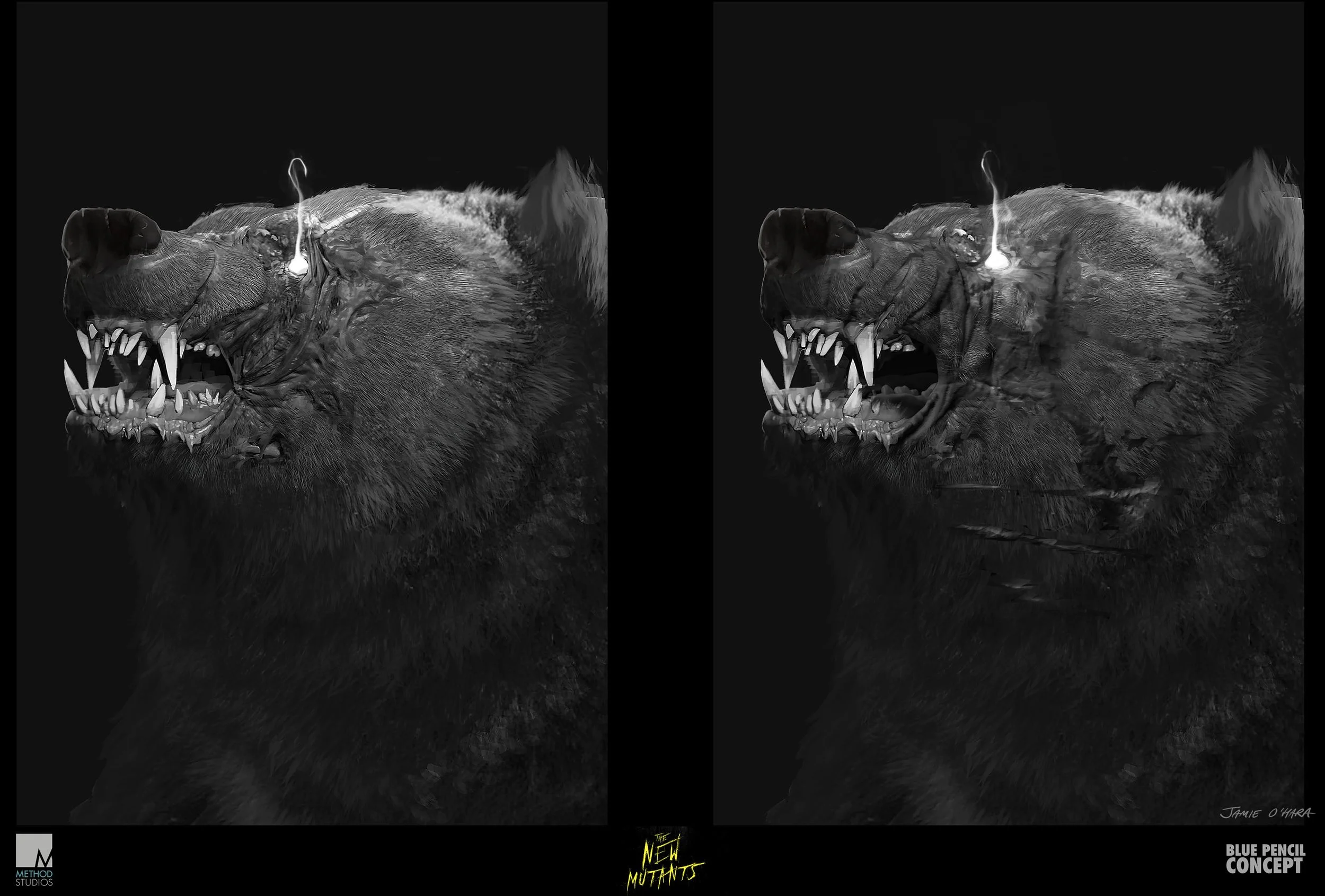newMutants_bear_002.jpg