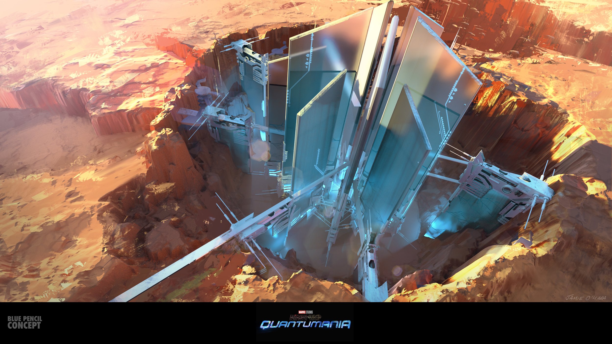 DBY_selects_environments_v003.jpg