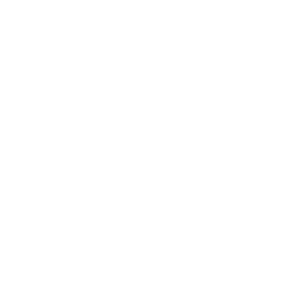 warner.png