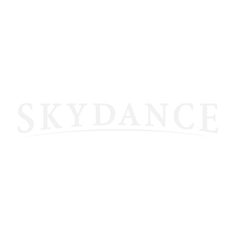 skydance.png