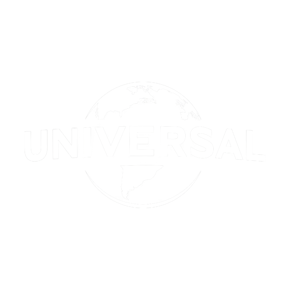 universal.png