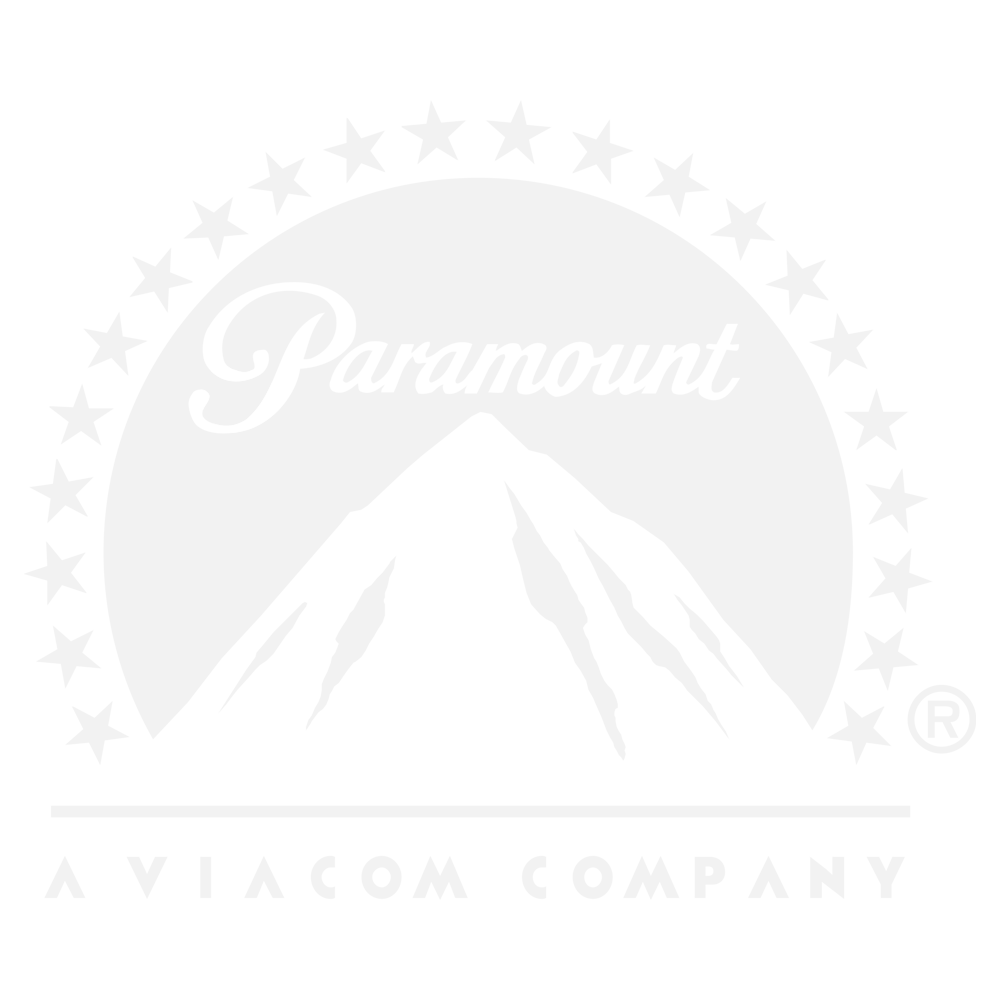 paramount.png
