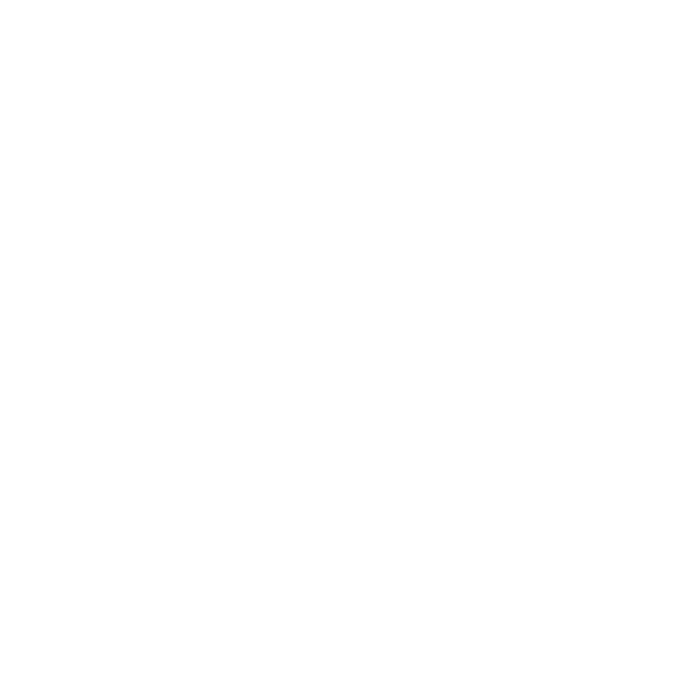 disney.png