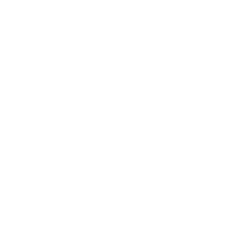 apple.png