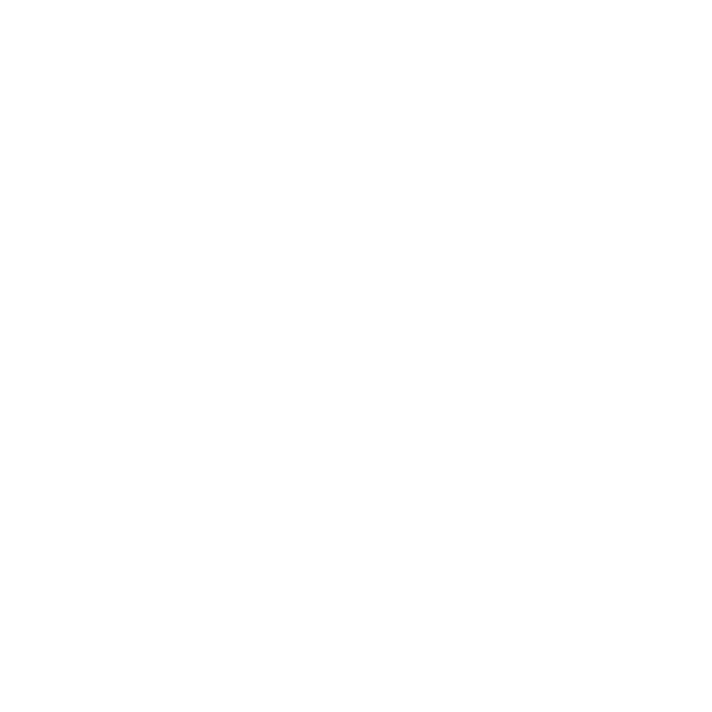 netflix.png