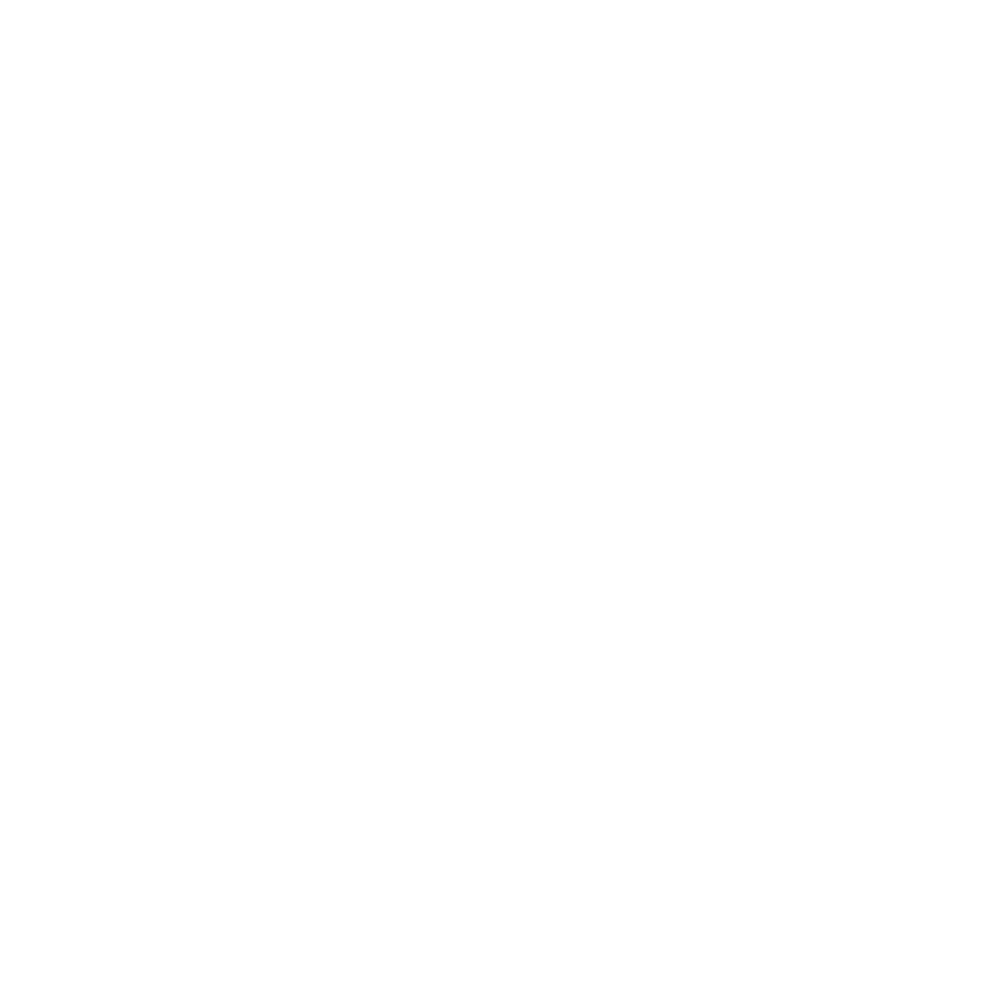 marvel.png
