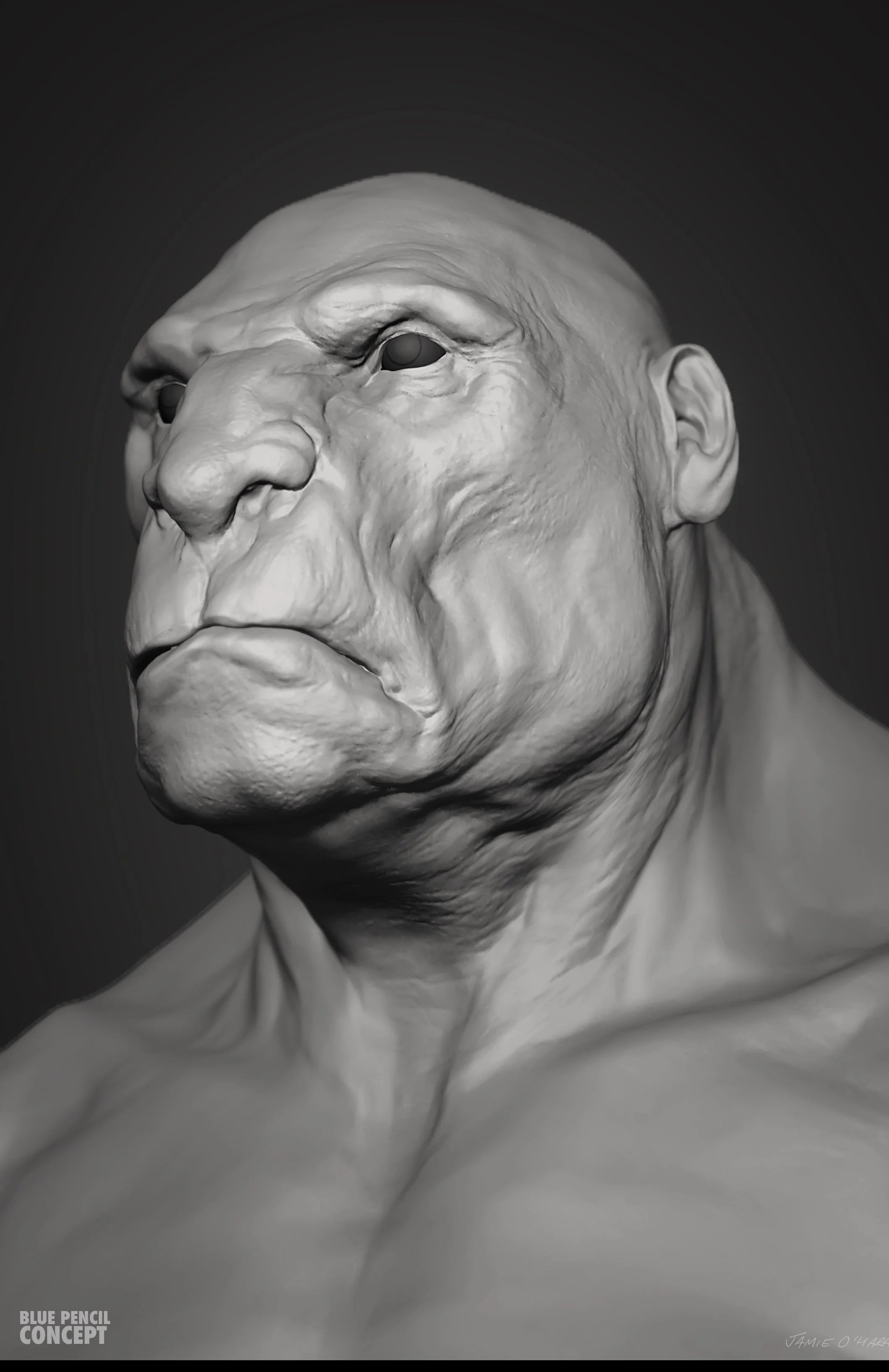 speed_giant_v002.jpg