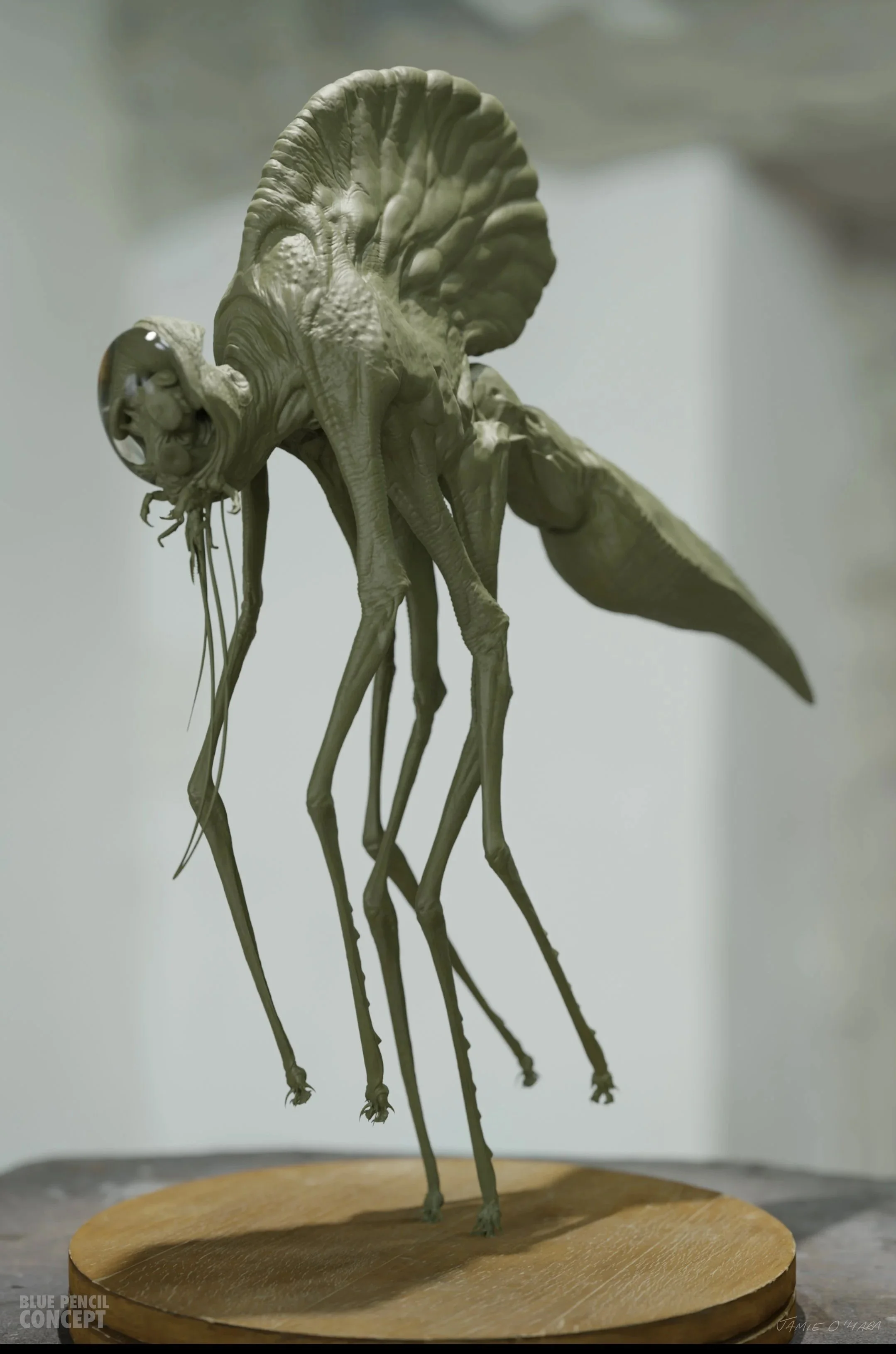 moonMosquito_v004.jpg