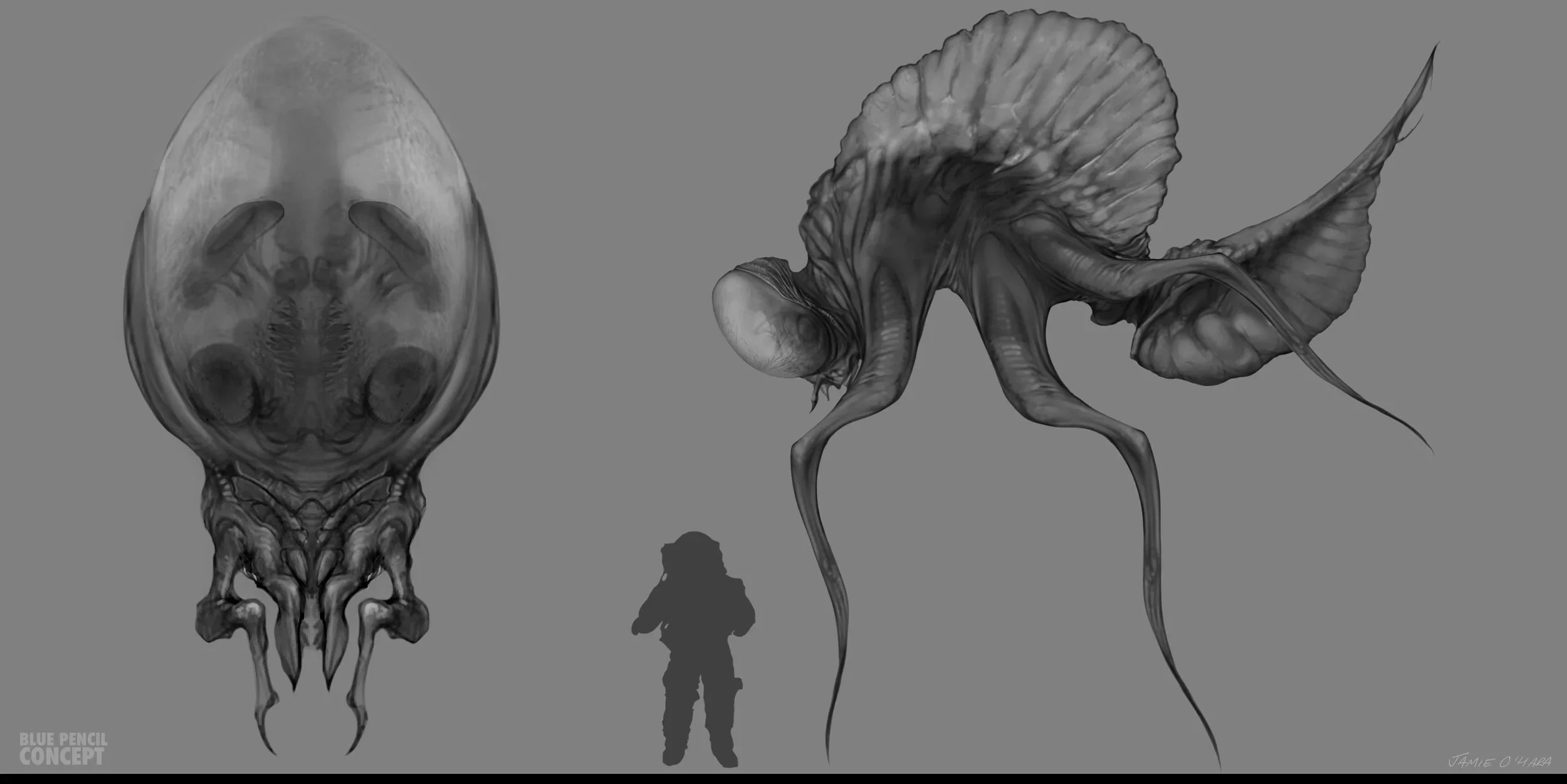 moonMosquito_v005.jpg
