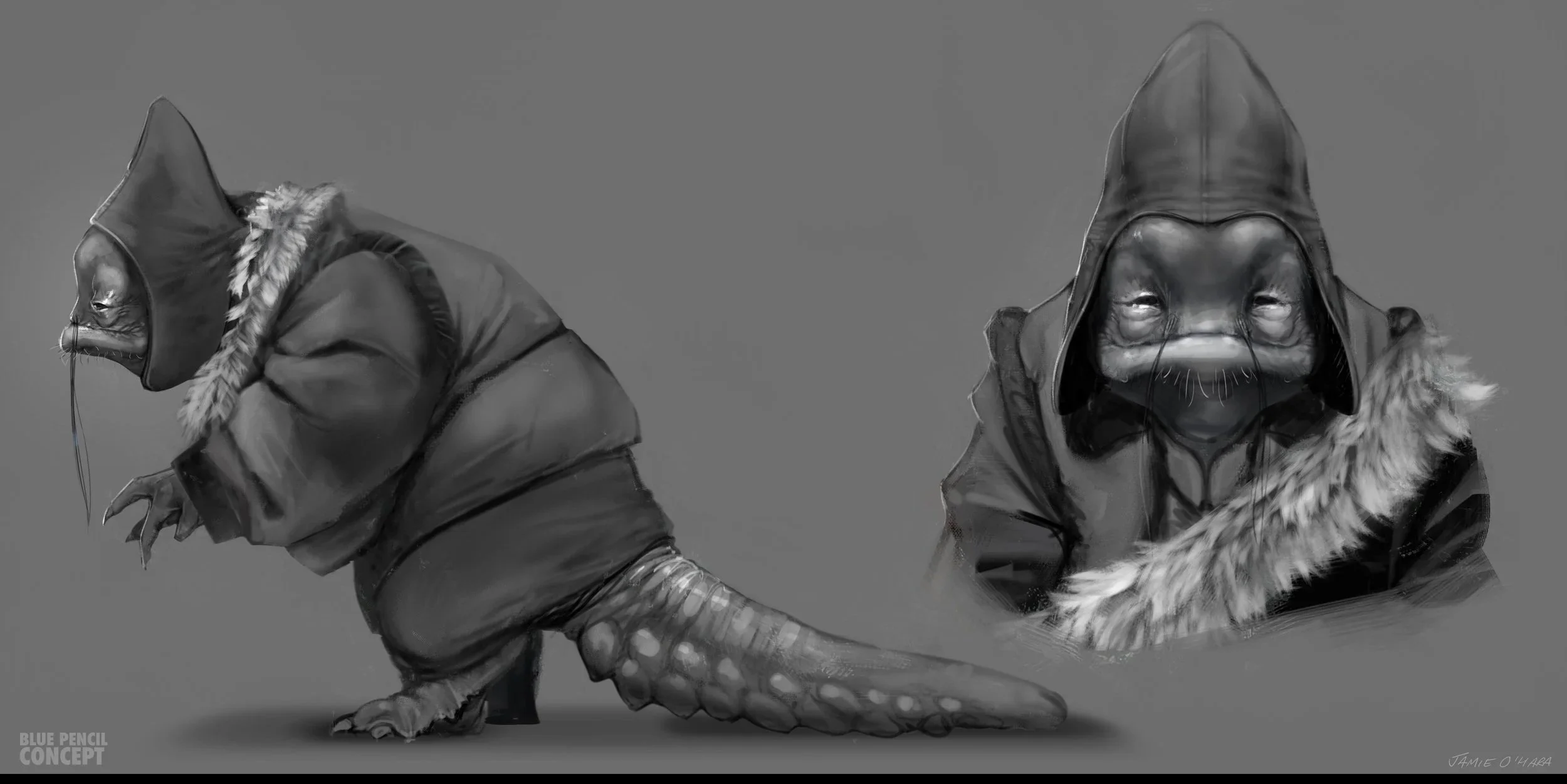 peddler_004.jpg