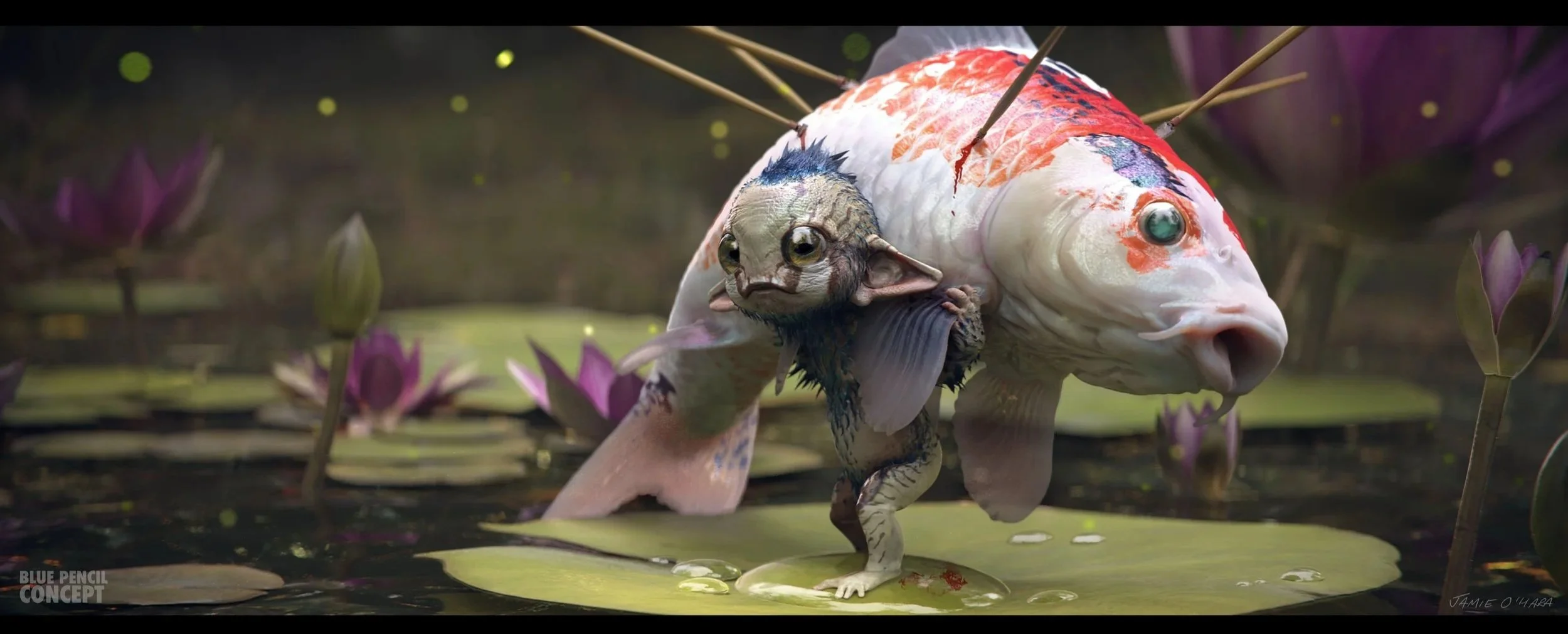 lilyhunter_001.jpg