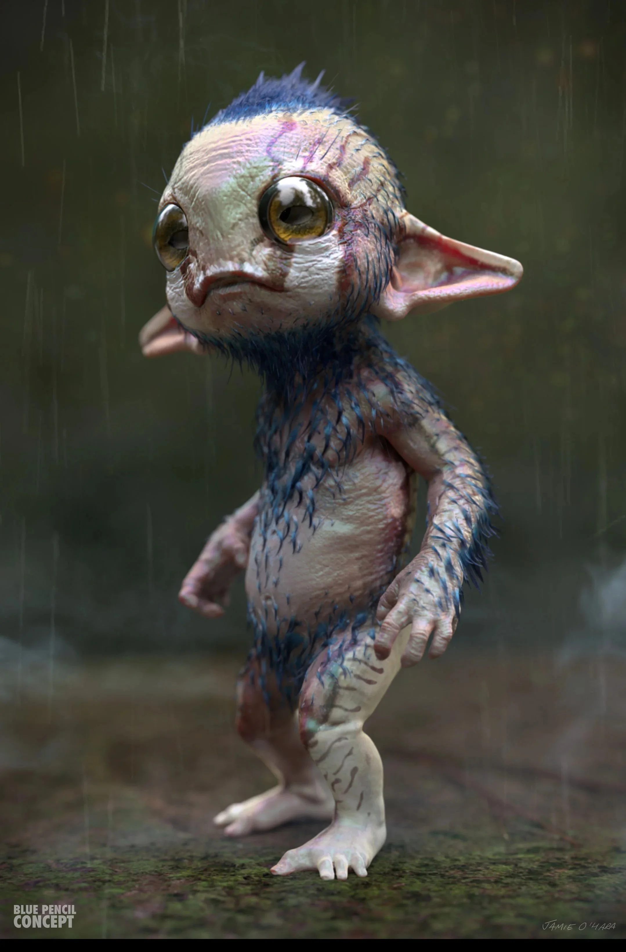 lilyhunter_004.jpg