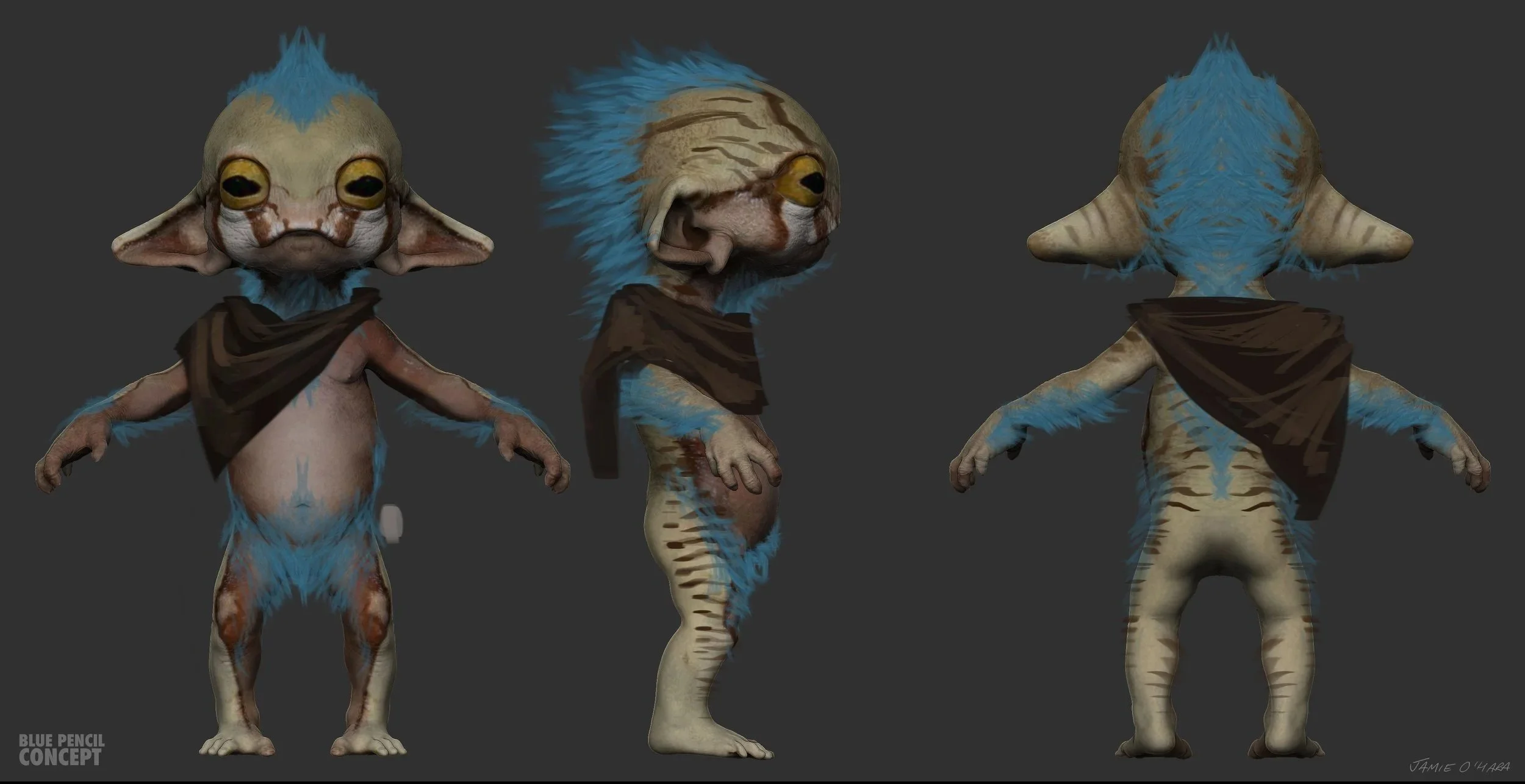 lilyhunter_003.jpg