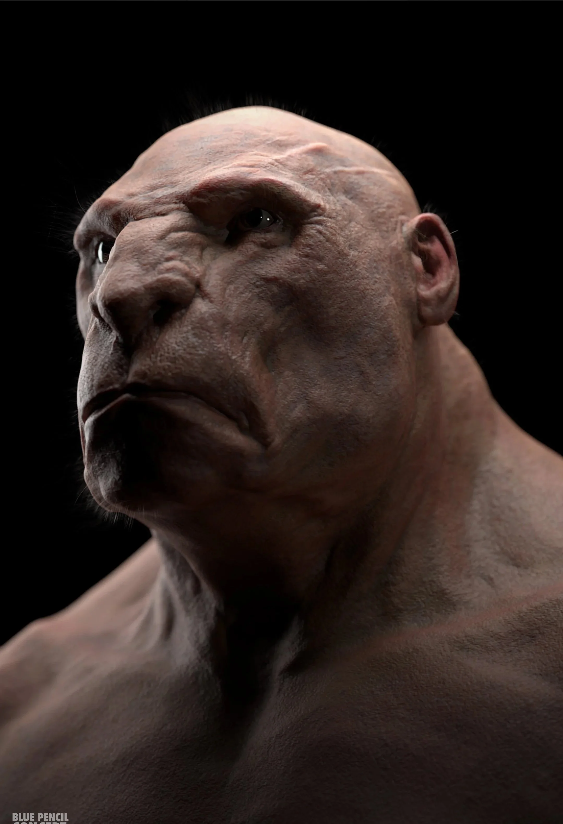 speed_giant_v001.jpg